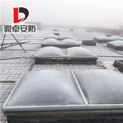 й���촰��������