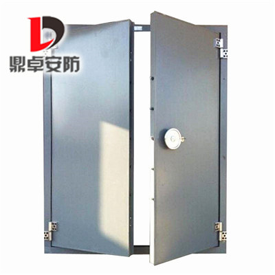 �ƾ�������𿹱��Ŷ��Ƽ۸�