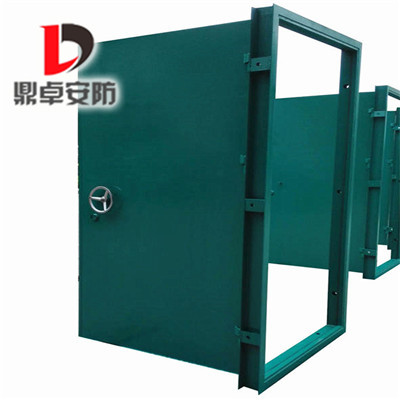 防火防爆门生产厂家 防火防爆门生产厂家