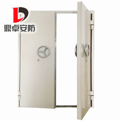 防爆门定制批发价格 防爆门定制批发价格