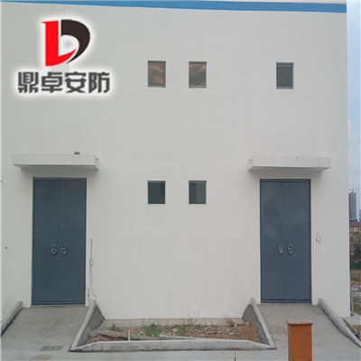 ʵ���ҷ�������������