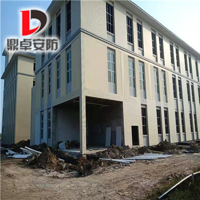 ������й��ǽ�����۸�