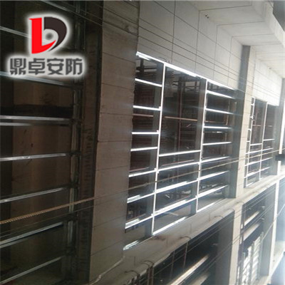 ������й��ǽ���Ƴ���