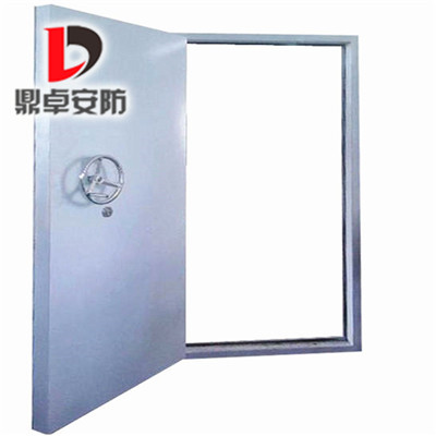 �����Ŷ��Ƽ۸�