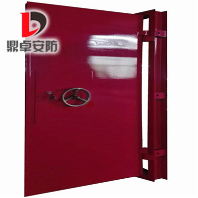 �����Ű�װ��λ