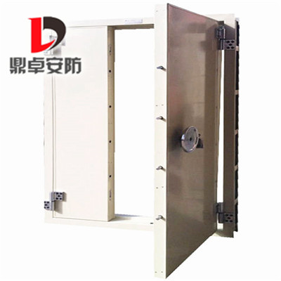 �����������������