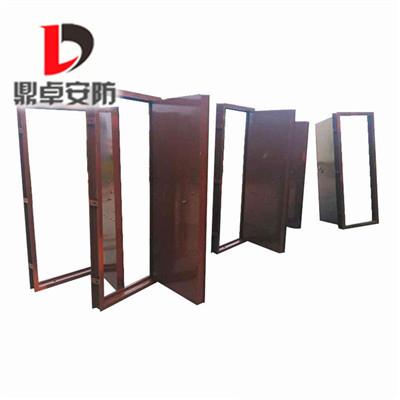 �����Ŷ��Ƽ۸�