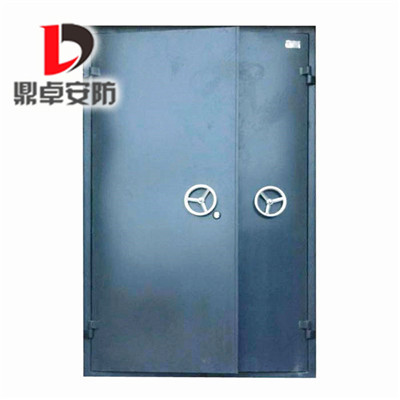 ��������Ŷ��Ƴ���