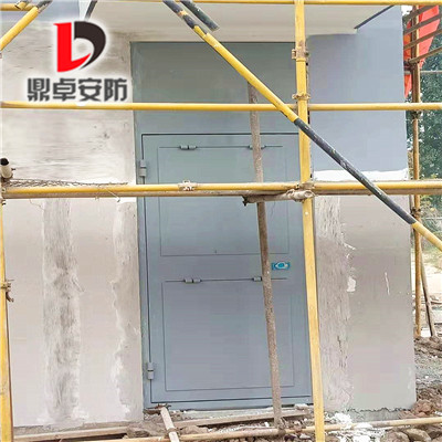 ��������Ű�װ�ֳ�