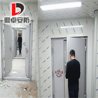 �����Ű�װ�ֳ�