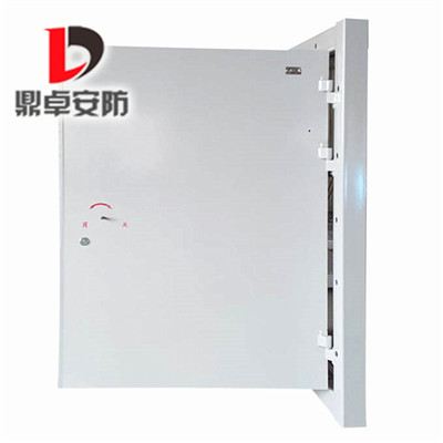 ���Ʒ�������������