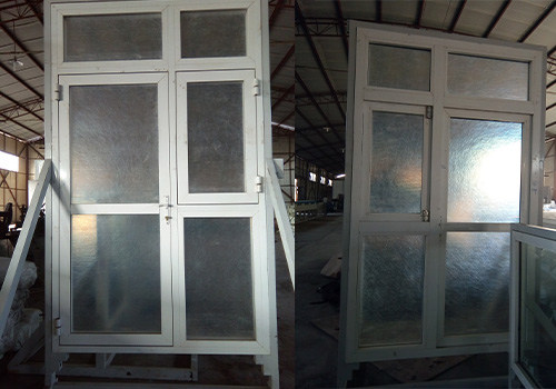 й������������