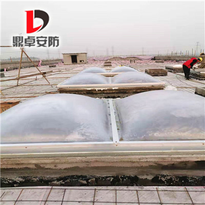 й���촰��������