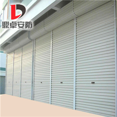 ������������������