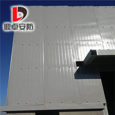 й��ǽ���Ƽ۸�