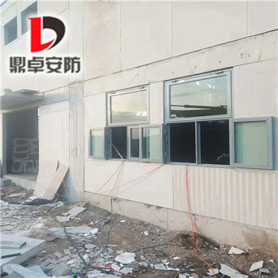 �㽭��������������Ŀ����-��ʷ����������