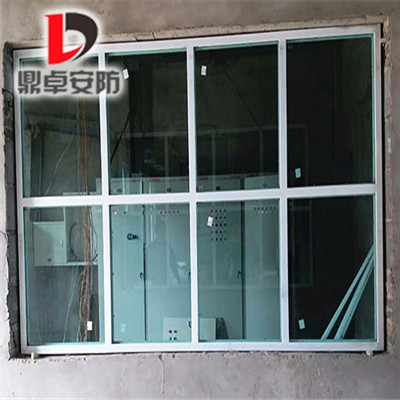 ����������������۳���