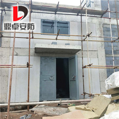 й������������