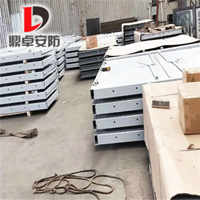 ��������Ŷ���Ǯһƽ��-��ʷ�����ų���