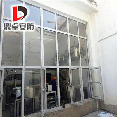 ���������Ƽ۸�