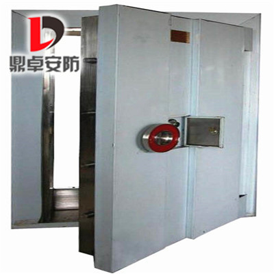 ������������۳���