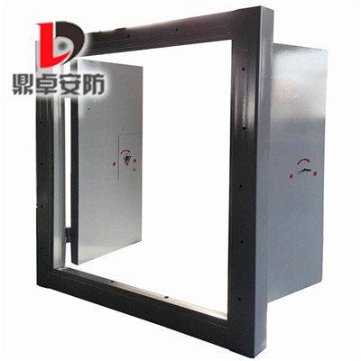 ���ʷ����Ŷ��Ƽ۸�