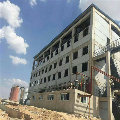 ����ŷ����ҩй��ǽʩ������