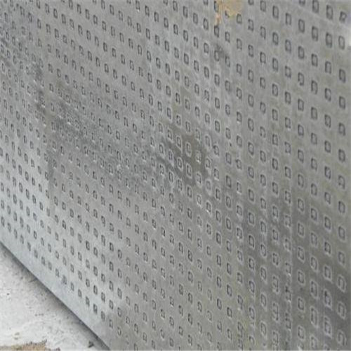 ����ĳ����Ƽ���˾����ǽʩ��