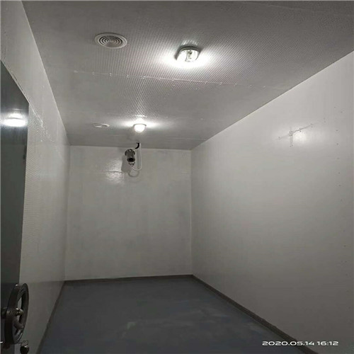 ������ҽԺ��ҩ�Ƽ�������ʩ���ֳ�