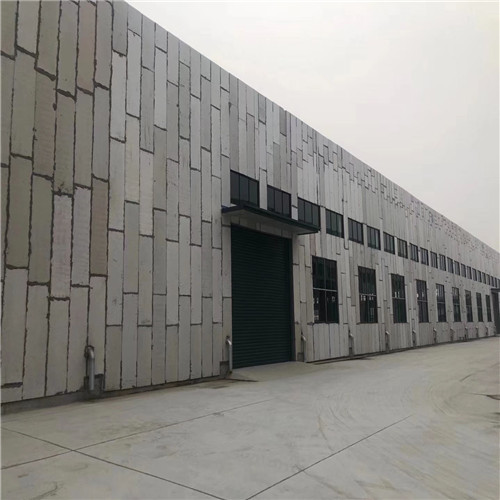 ��ϸ����������йѹǽ��װ���̰���