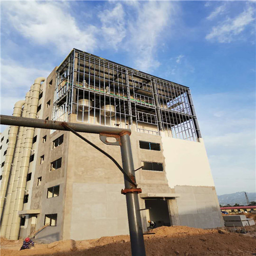 ɽ����ҩ����й��ǽʩ���ֳ�