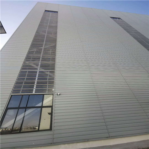 �۰�й���Ŵ�,����й��ǽ��װ���