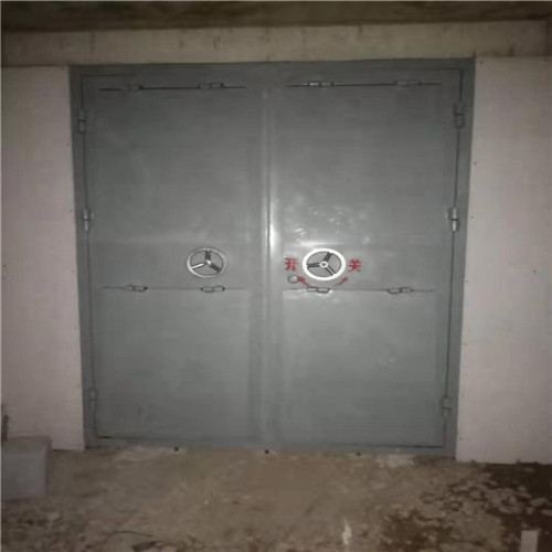 ���𿹱���ƽ����������������Ի�