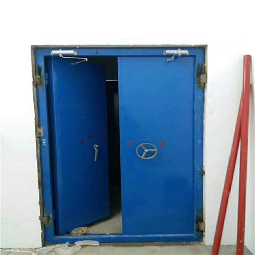 �����š��Ϸʷ��𿹱��ų���