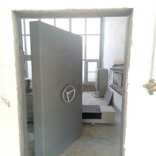 ���𿹱��ų��ҡ�����ŭ��Ұս���ʲֿ���ƶ���