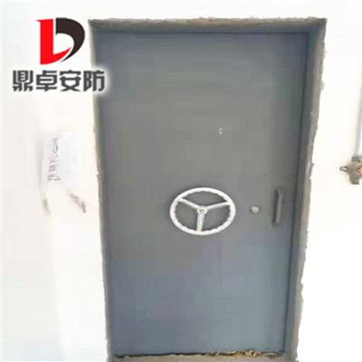 ��������Ʒ����