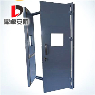 ���ʴ��۲촰������