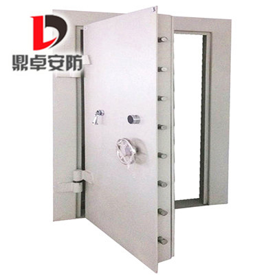 A�Ϳ�����