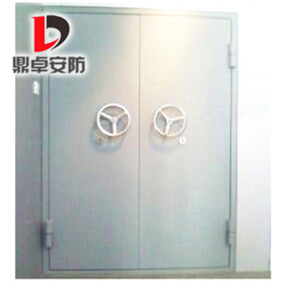 �����ų���