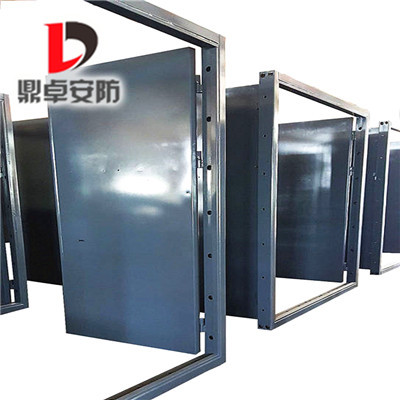 ���𿹱��ų���