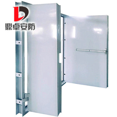 ��������Ʊ�׼