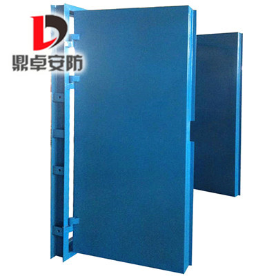 ������ʩ��