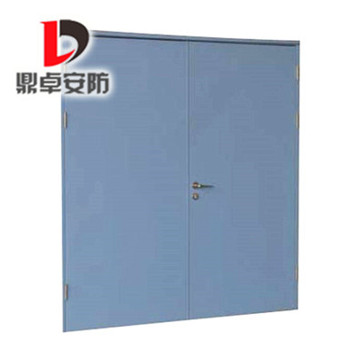 B�Ϳ�����