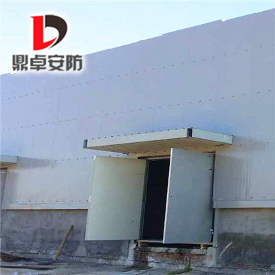 ������ʩ��