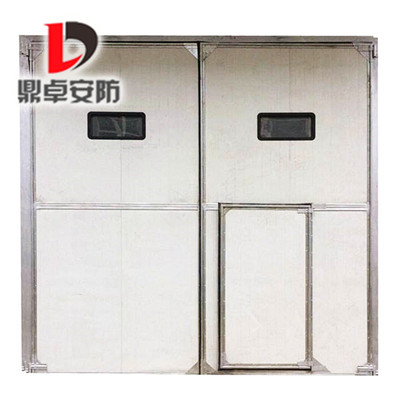 �����ų���