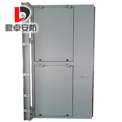 й����ʩ��