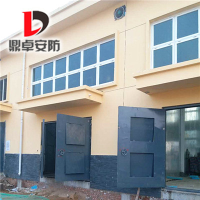 ����й����ʩ��