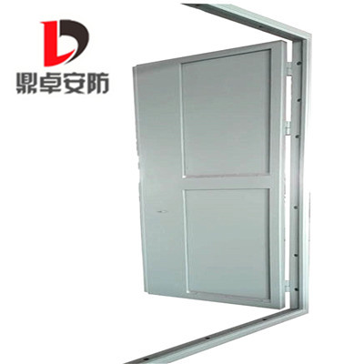 �����Ű�װҪ��