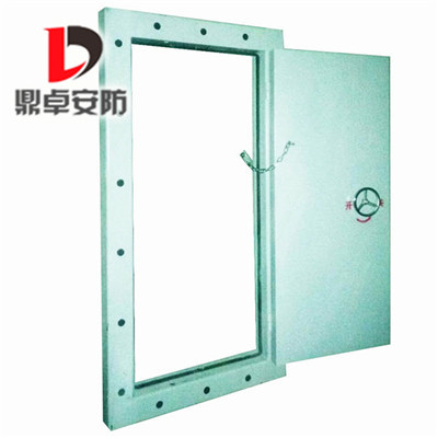 ���Ʒ����ų���