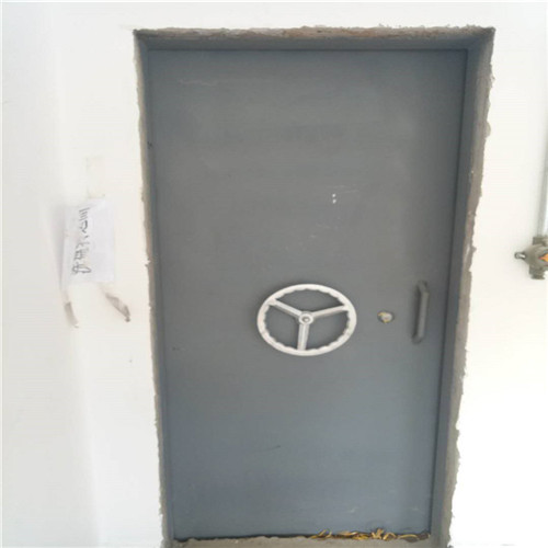 ���ʷ����š������ϲ�ʵ���Ҽӹ̷����Ŷ���